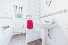 Images for Pentland Way, Hamilton