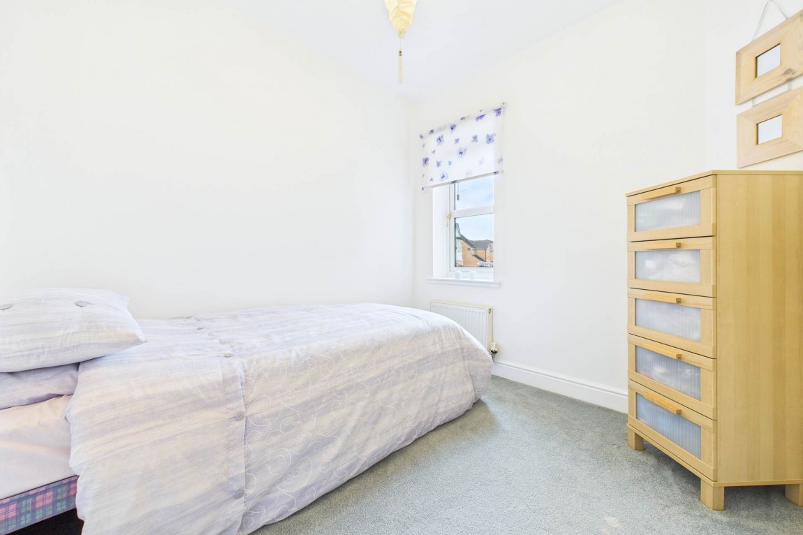 Images for Pentland Way, Hamilton