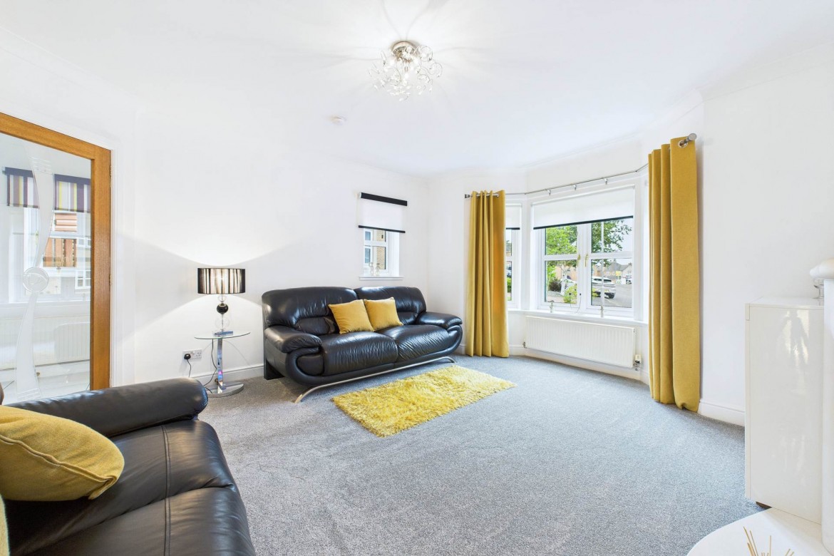 Images for Pentland Way, Hamilton