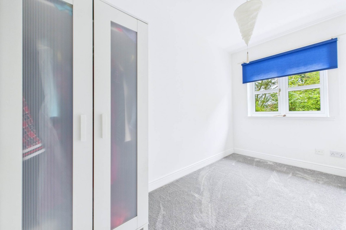 Images for Pentland Way, Hamilton