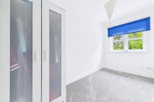 Images for Pentland Way, Hamilton