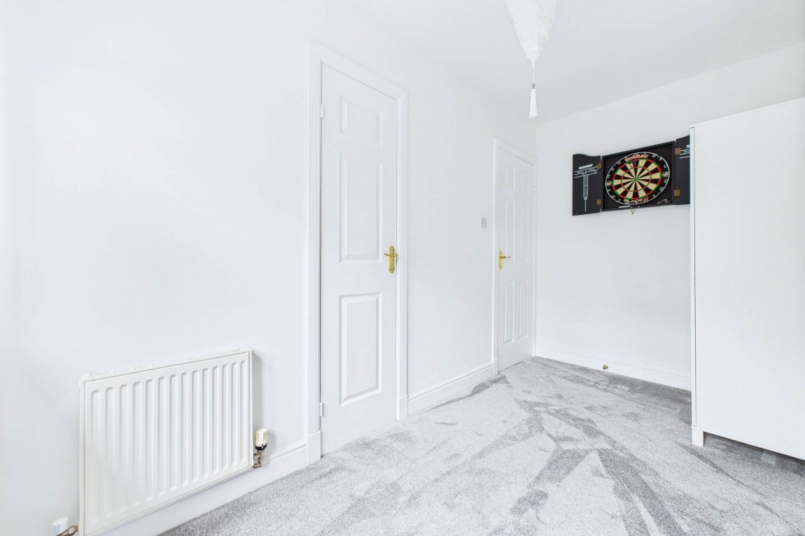 Images for Pentland Way, Hamilton