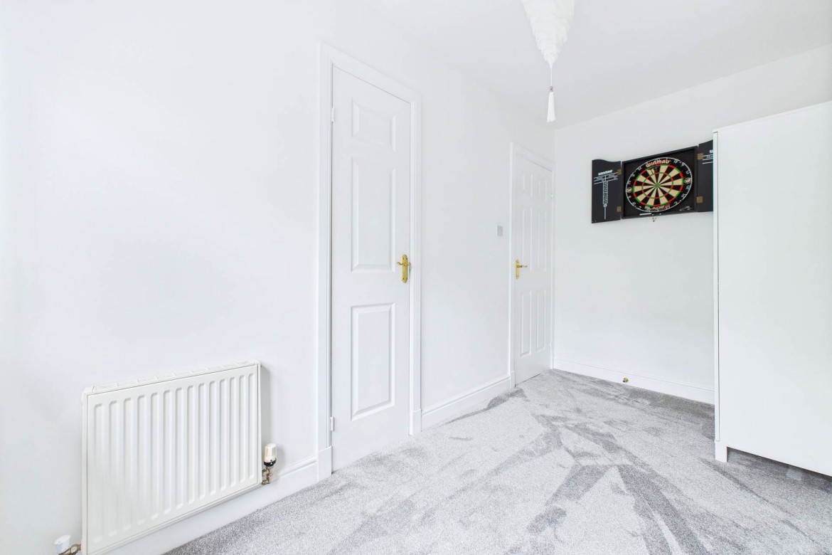 Images for Pentland Way, Hamilton