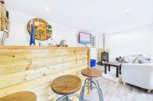 Images for Pentland Way, Hamilton