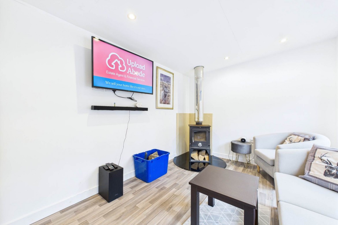 Images for Pentland Way, Hamilton
