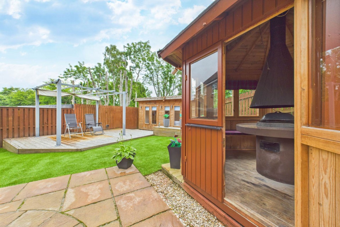 Images for Pentland Way, Hamilton