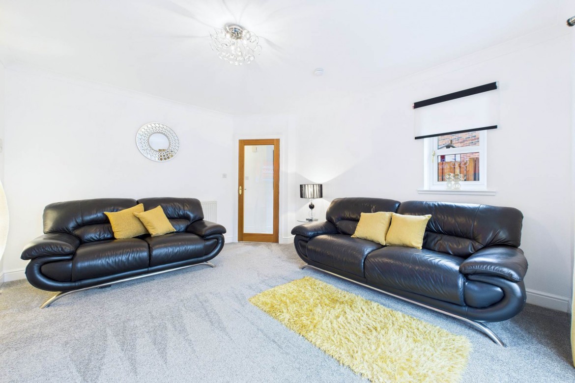 Images for Pentland Way, Hamilton