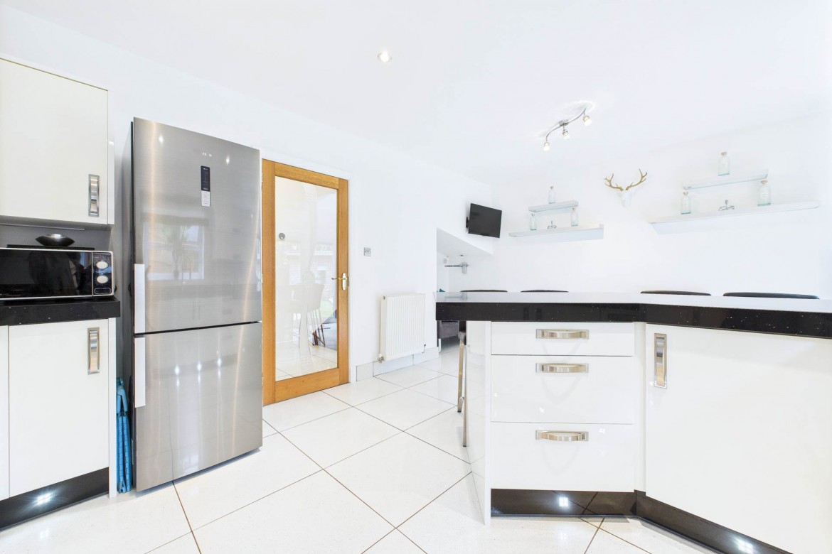 Images for Pentland Way, Hamilton