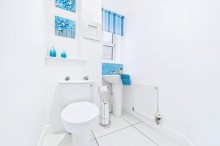 Images for Pentland Way, Hamilton