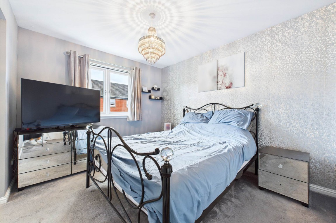 Images for Shankly Drive, Morningside, Newmains