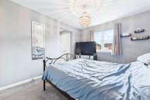Images for Shankly Drive, Morningside, Newmains