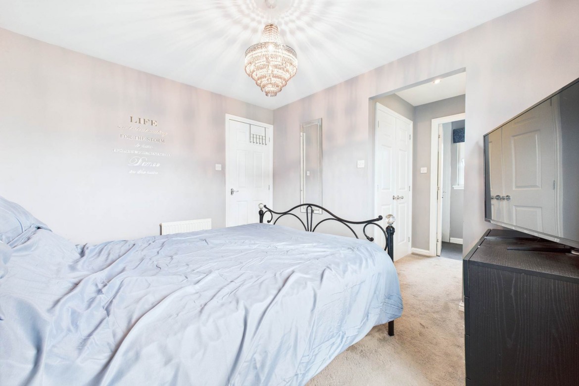 Images for Shankly Drive, Morningside, Newmains