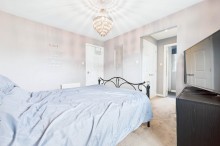 Images for Shankly Drive, Morningside, Newmains
