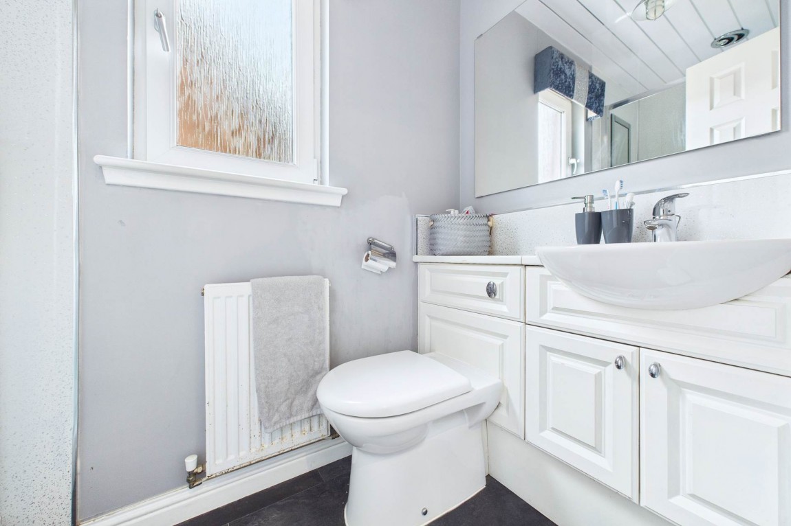 Images for Shankly Drive, Morningside, Newmains