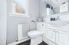 Images for Shankly Drive, Morningside, Newmains