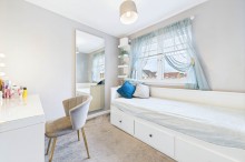 Images for Shankly Drive, Morningside, Newmains