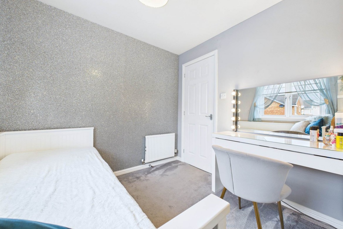 Images for Shankly Drive, Morningside, Newmains
