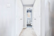 Images for Shankly Drive, Morningside, Newmains