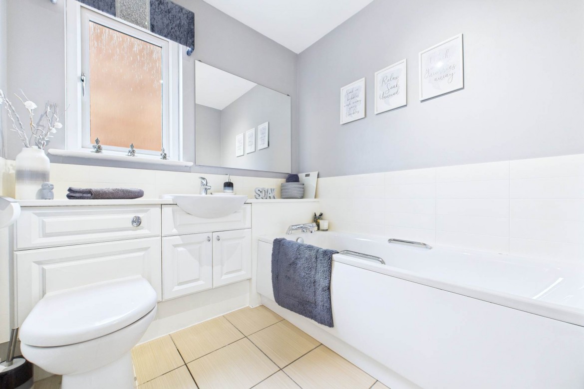 Images for Shankly Drive, Morningside, Newmains