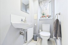 Images for Shankly Drive, Morningside, Newmains