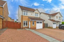 Images for Shankly Drive, Morningside, Newmains