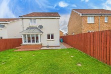 Images for Shankly Drive, Morningside, Newmains