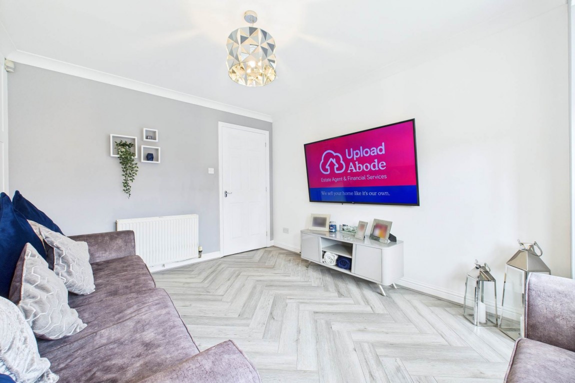 Images for Shankly Drive, Morningside, Newmains