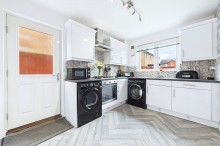 Images for Shankly Drive, Morningside, Newmains