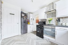 Images for Shankly Drive, Morningside, Newmains