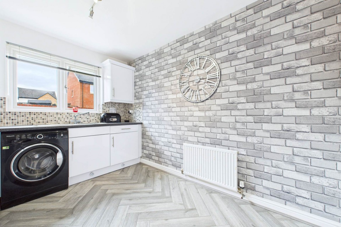 Images for Shankly Drive, Morningside, Newmains