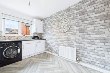 Images for Shankly Drive, Morningside, Newmains
