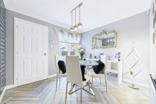 Images for Shankly Drive, Morningside, Newmains
