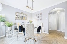 Images for Shankly Drive, Morningside, Newmains