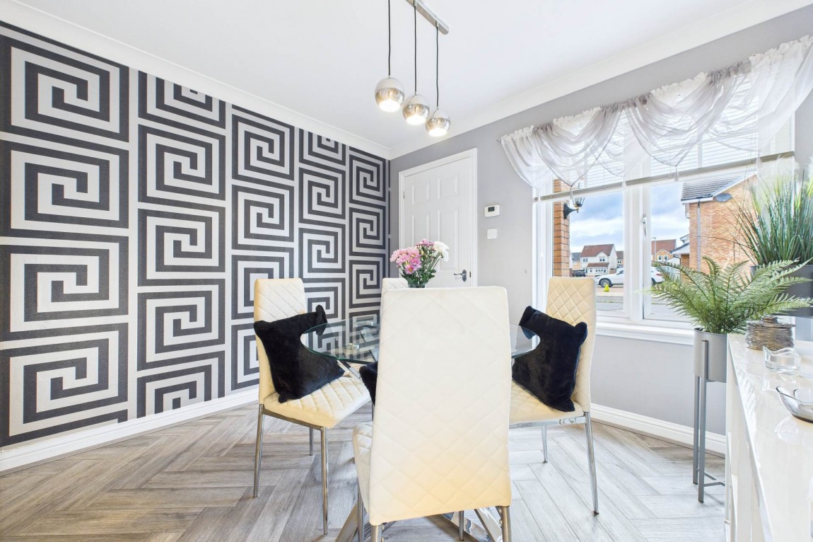Images for Shankly Drive, Morningside, Newmains