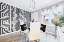 Images for Shankly Drive, Morningside, Newmains