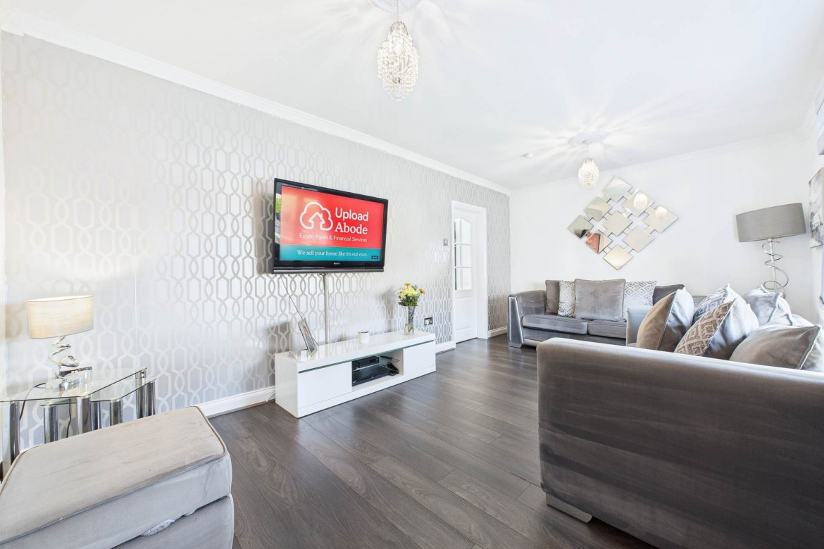 Images for Derwent Drive, Coatbridge