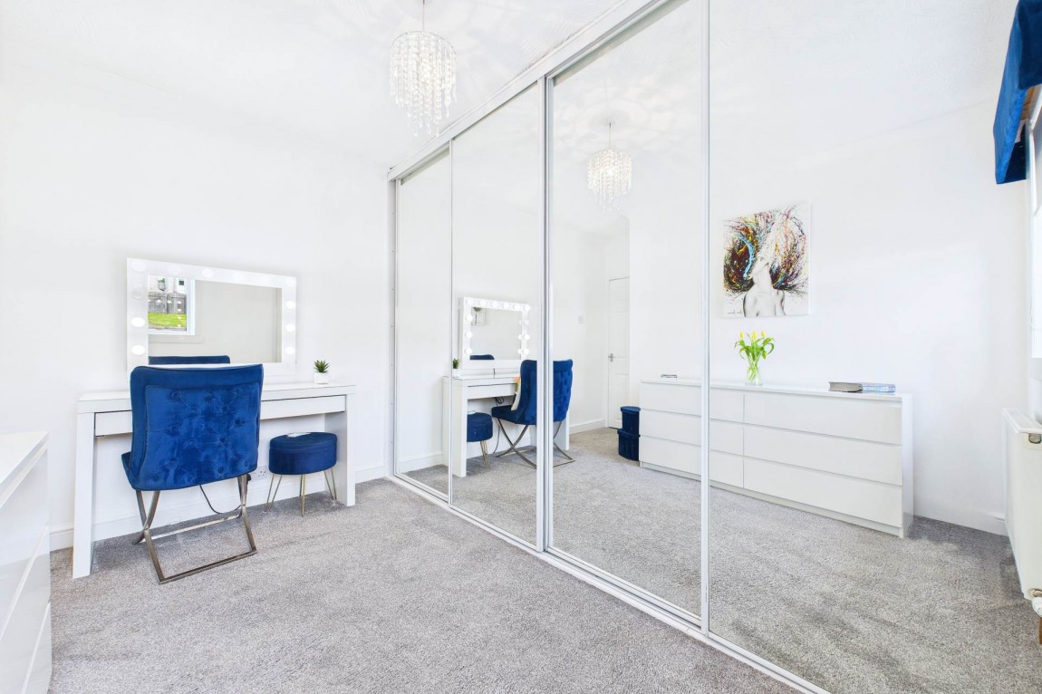 Images for Derwent Drive, Coatbridge