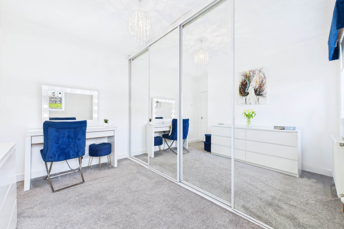 Images for Derwent Drive, Coatbridge