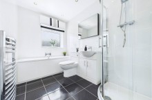 Images for Derwent Drive, Coatbridge