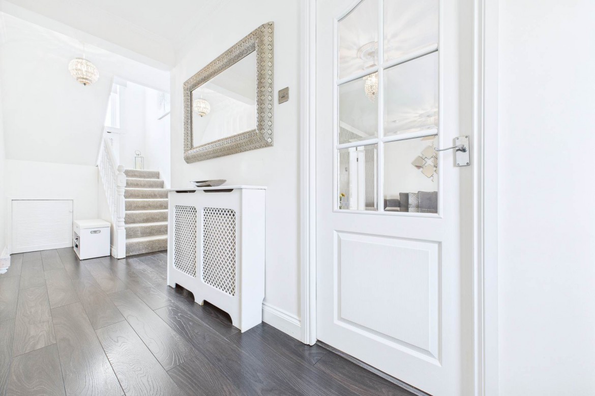 Images for Derwent Drive, Coatbridge