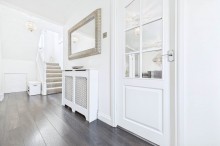 Images for Derwent Drive, Coatbridge