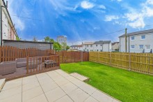 Images for Derwent Drive, Coatbridge