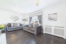 Images for Derwent Drive, Coatbridge