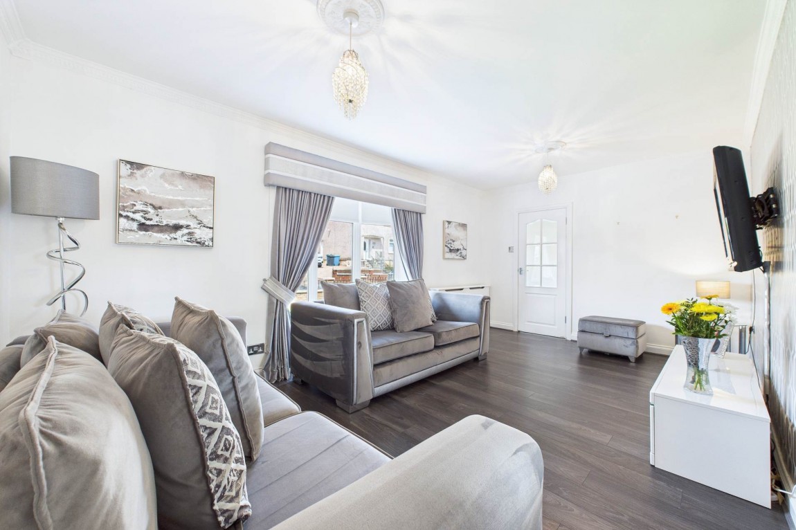 Images for Derwent Drive, Coatbridge