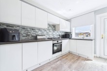 Images for Derwent Drive, Coatbridge