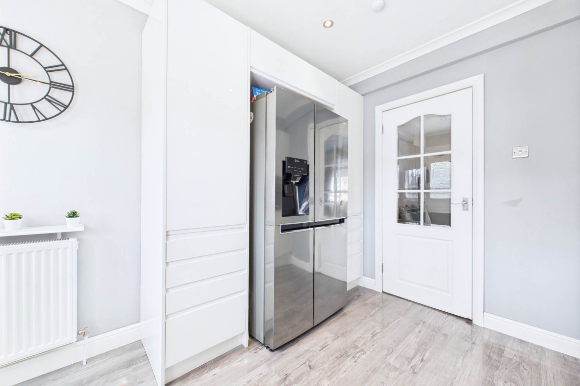 Images for Derwent Drive, Coatbridge
