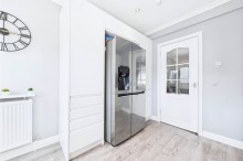 Images for Derwent Drive, Coatbridge