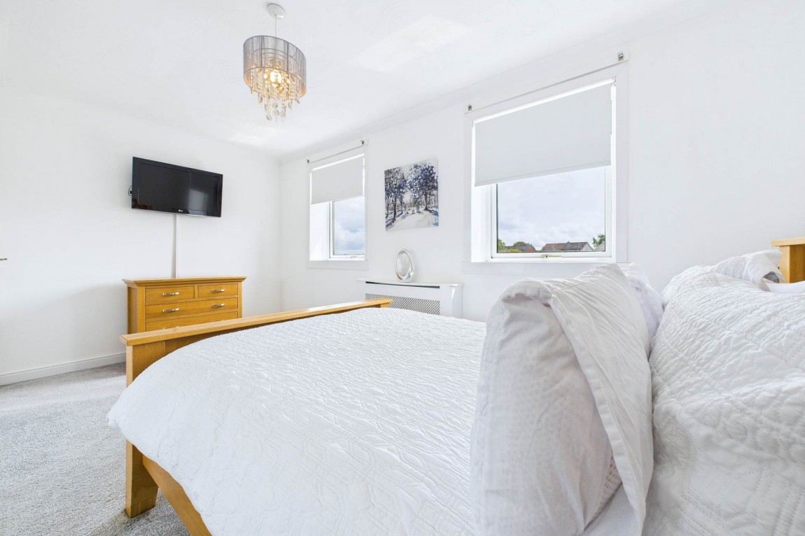 Images for Derwent Drive, Coatbridge
