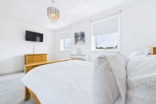 Images for Derwent Drive, Coatbridge