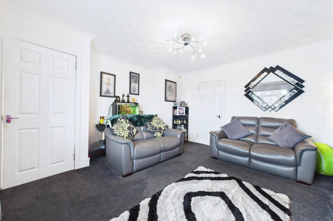 Images for Annieshill View, Plains, Airdrie